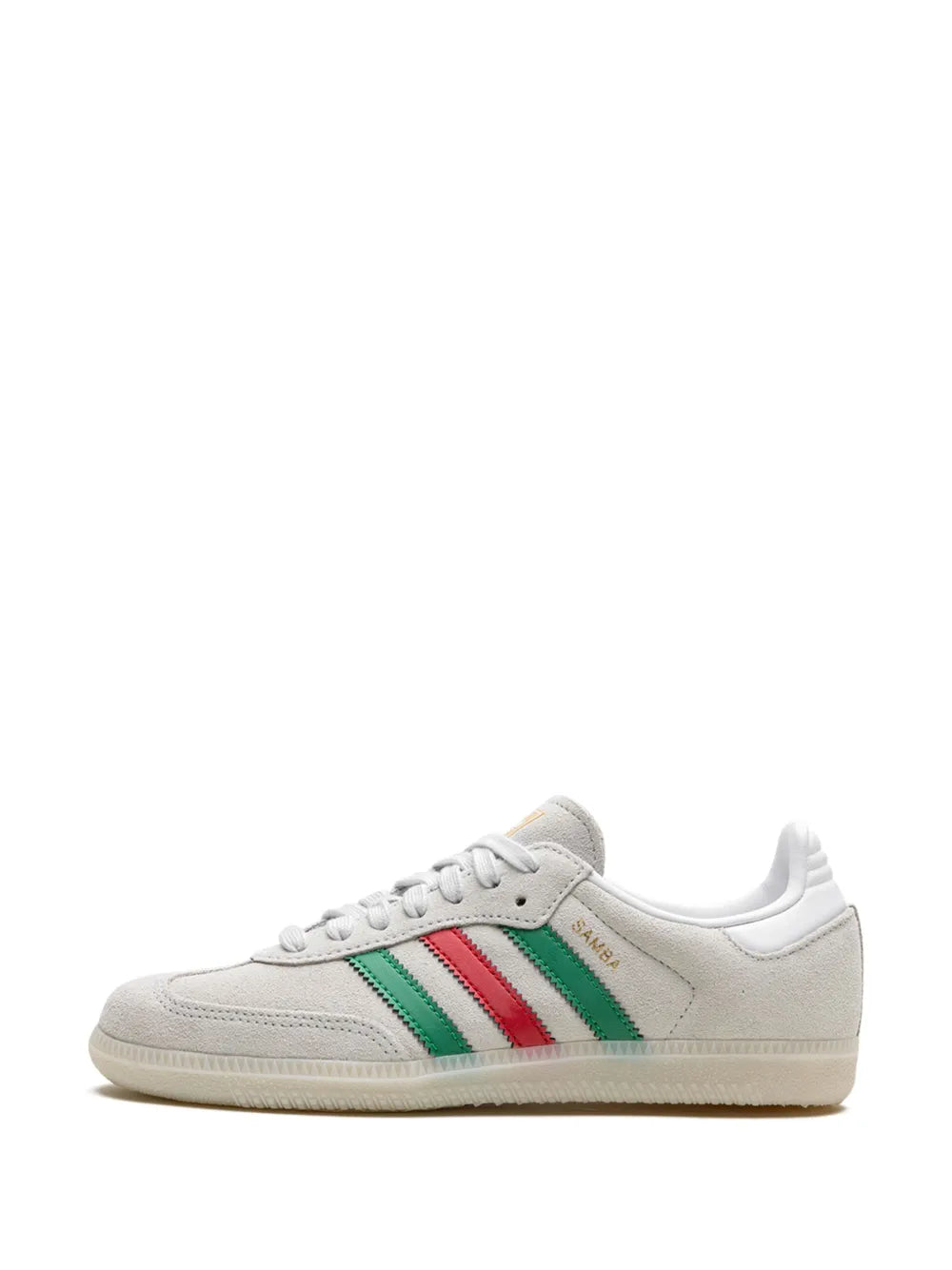 Samba Og Italy Sneakers