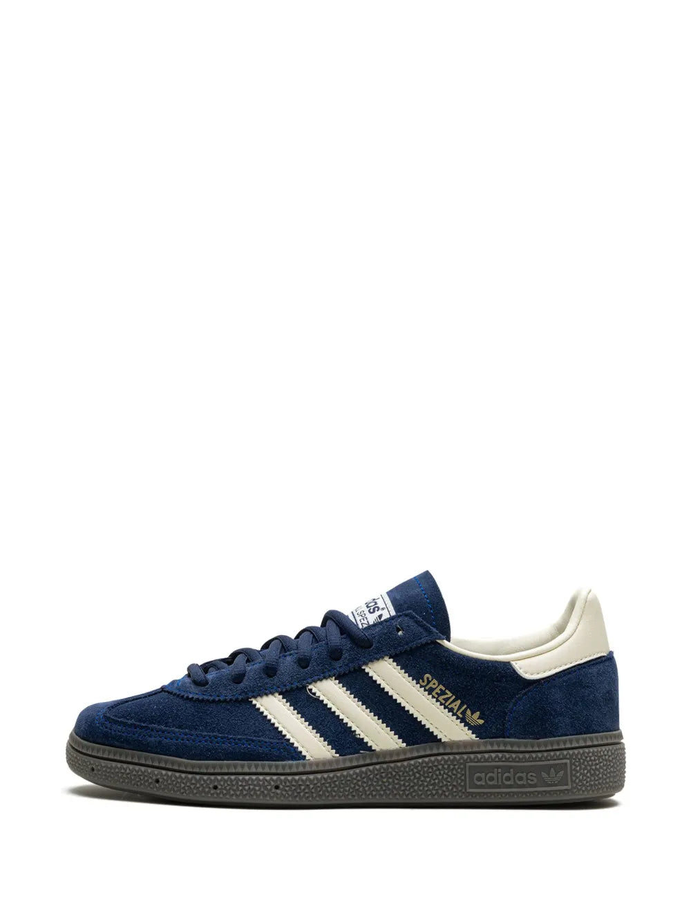 Handball Spezial Night Indigo/Cream White/Cloud White Sneakers