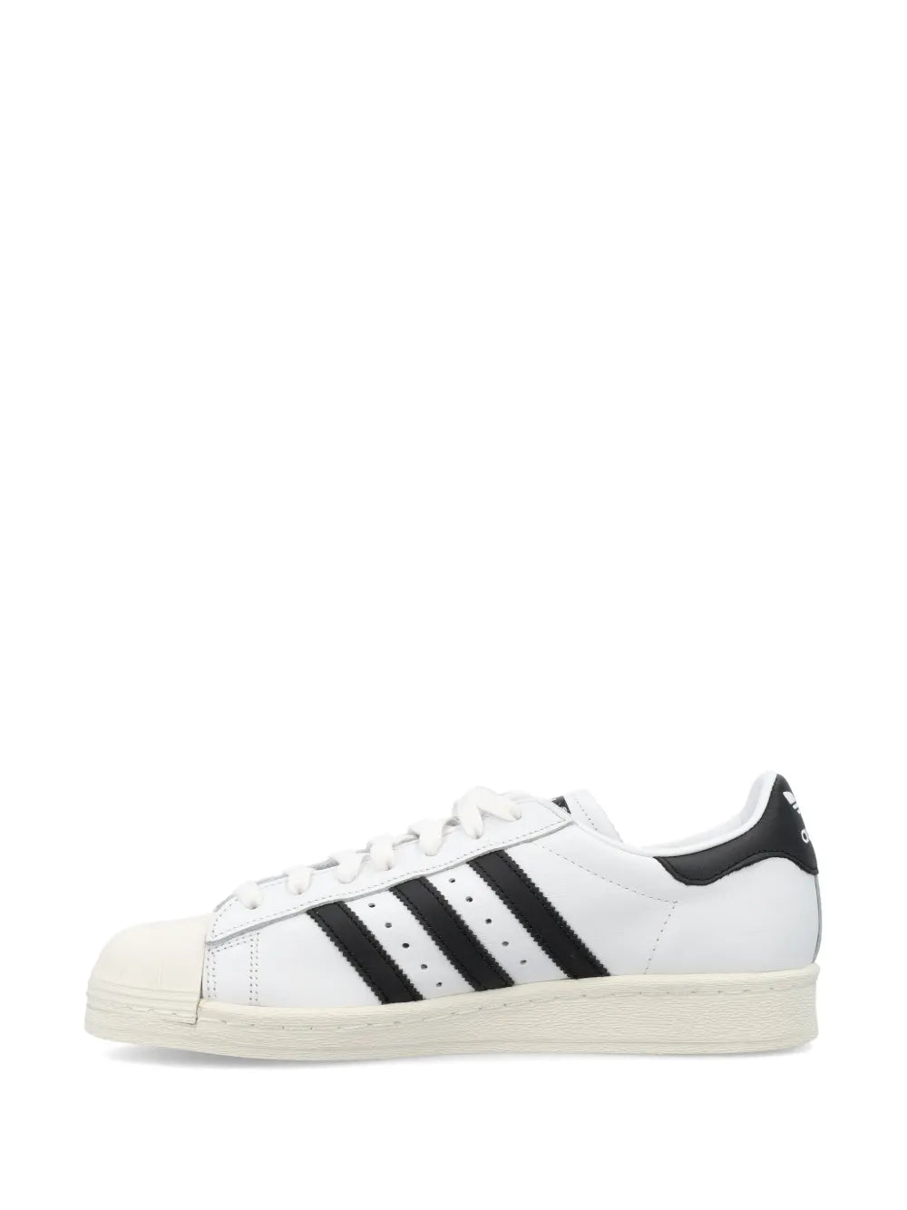 Superstar 82 Low-Top Sneakers