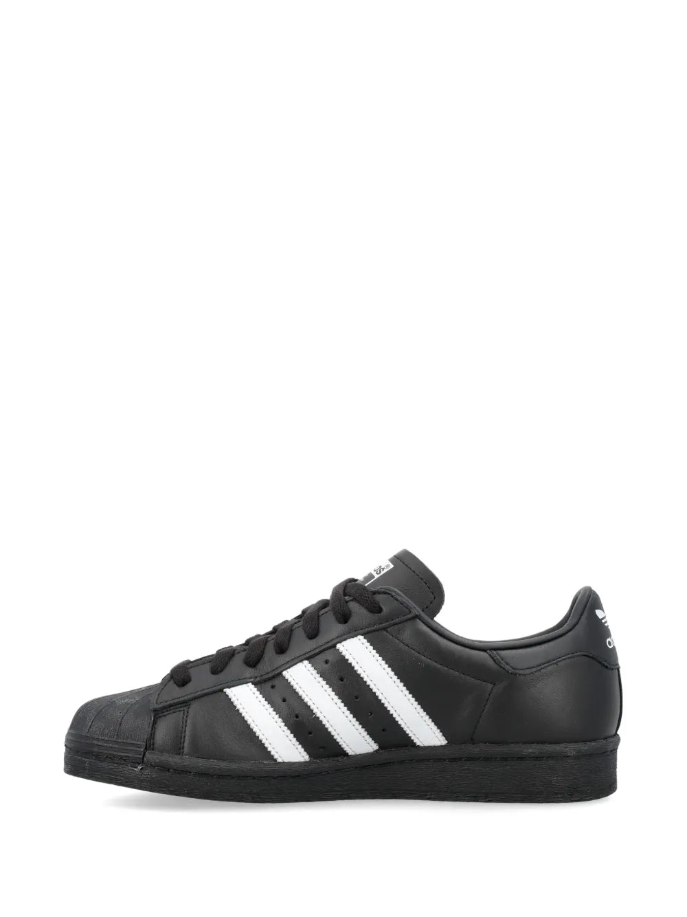 Superstar 82 Sneakers