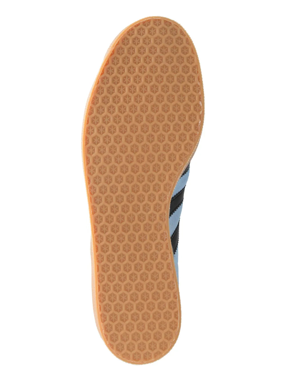 Gazelle Sneakers