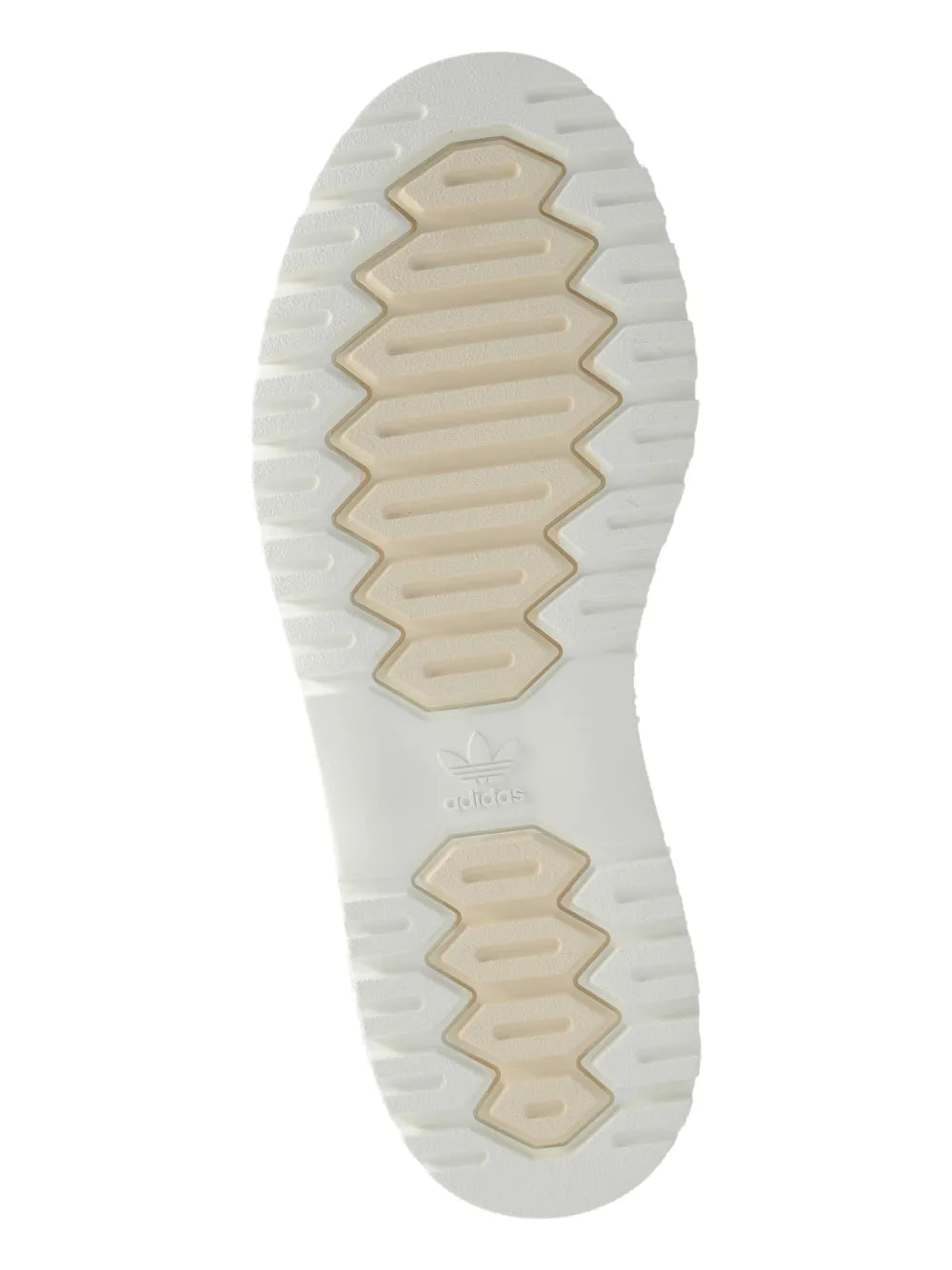 Freizeit Stan Smith Sneakers