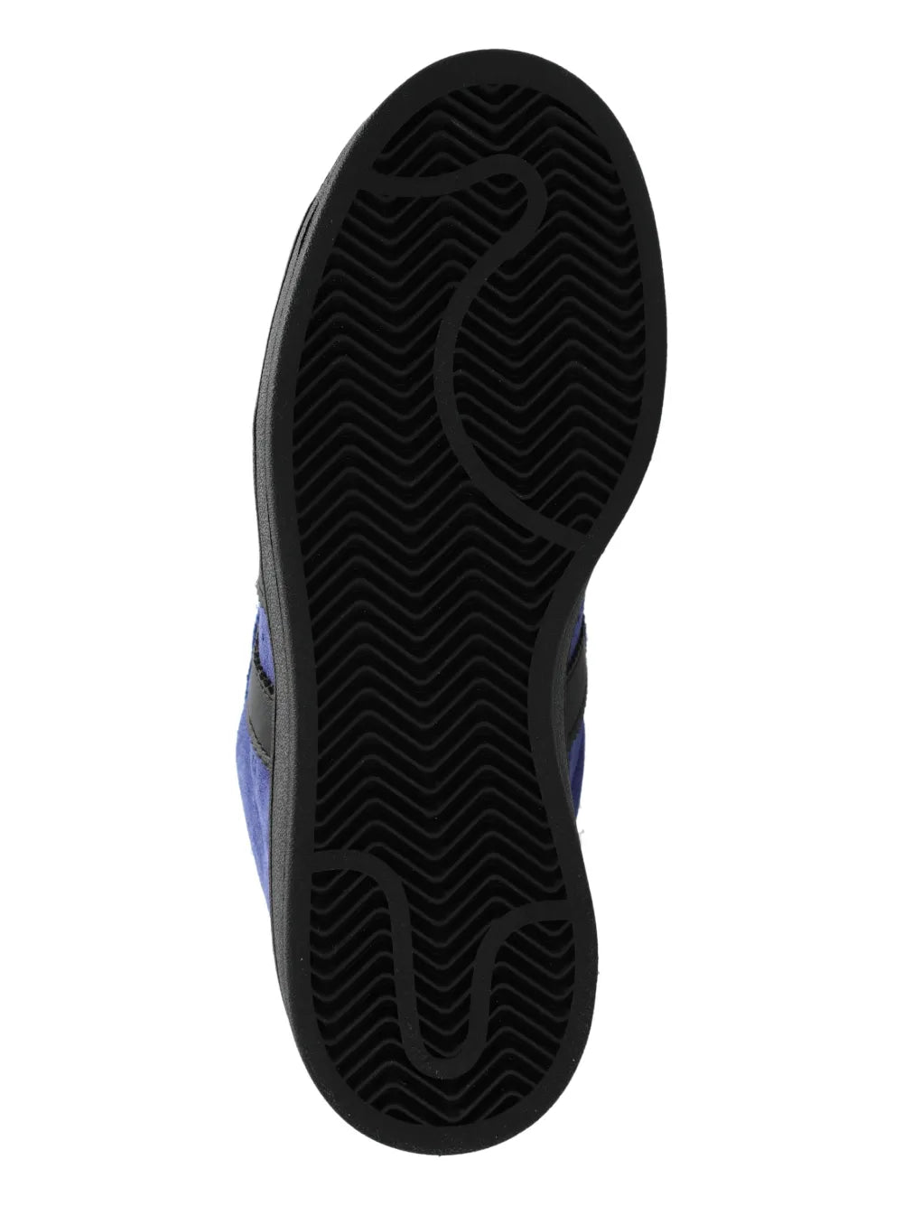 Campus 00S Sneakers
