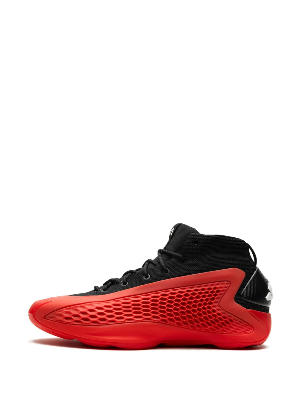 Anthony Edwards 1 Georgia Sneakers