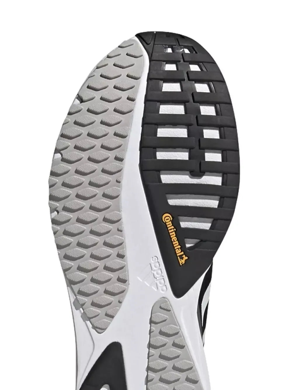Sl20.2 Sneakers