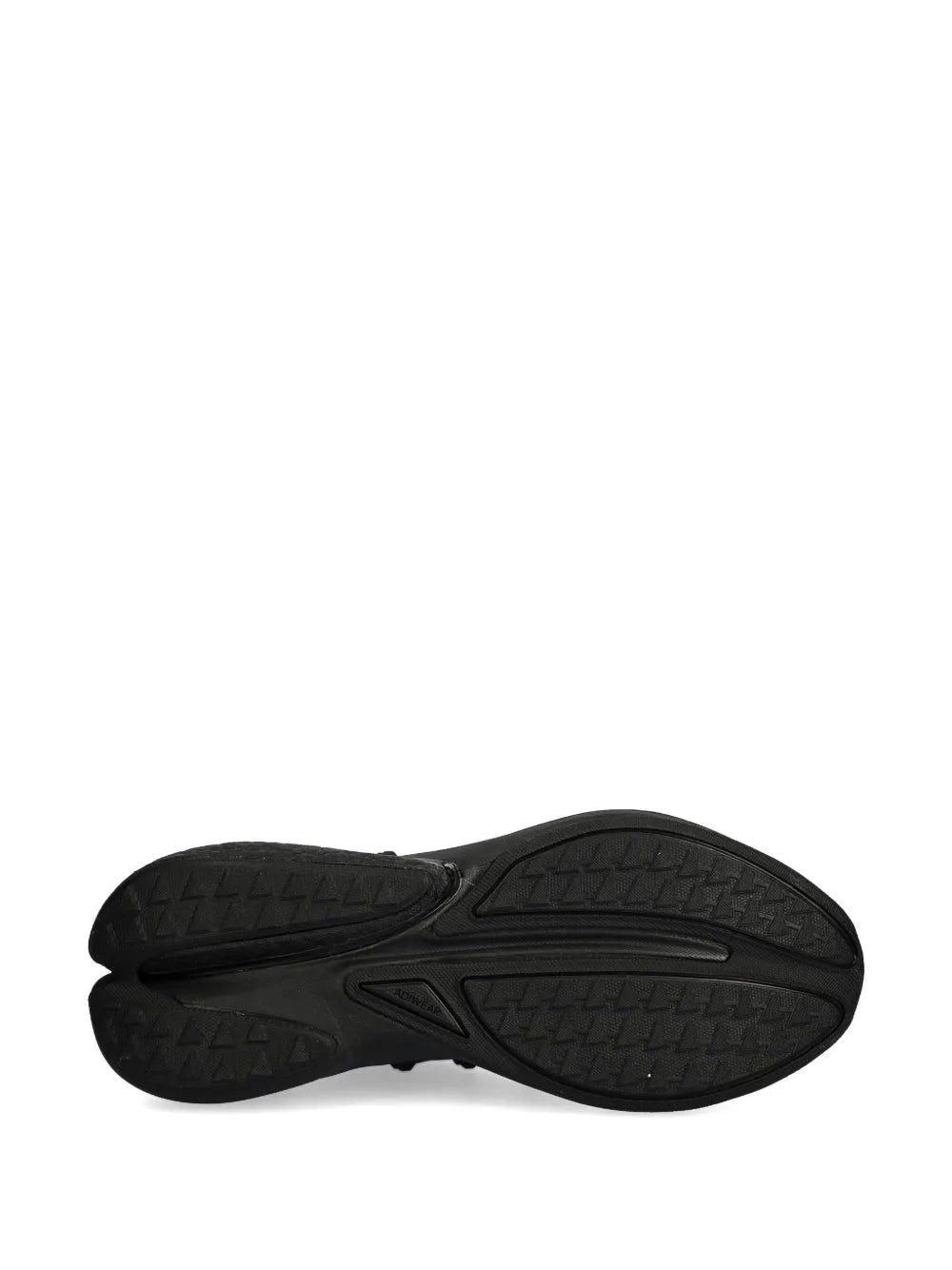 Alphaboost V1 Sneakers