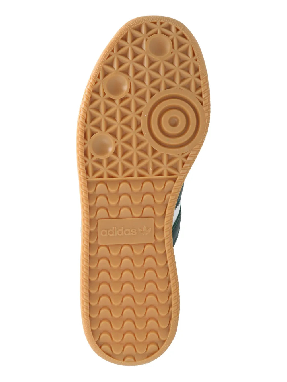Samba Xlg Sneakers