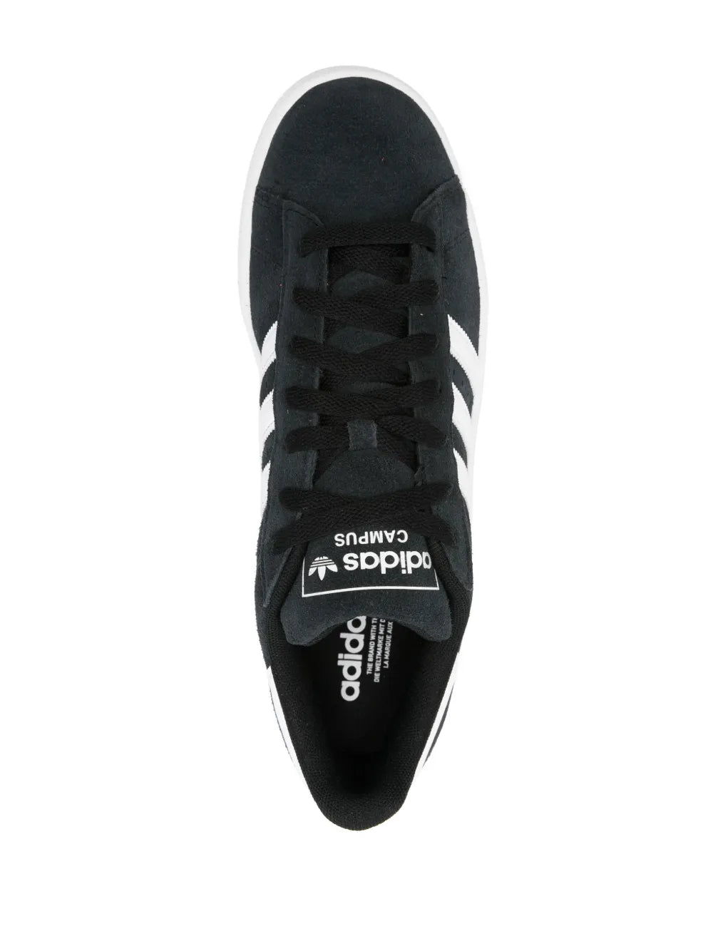 Campus 2.0 Sneakers