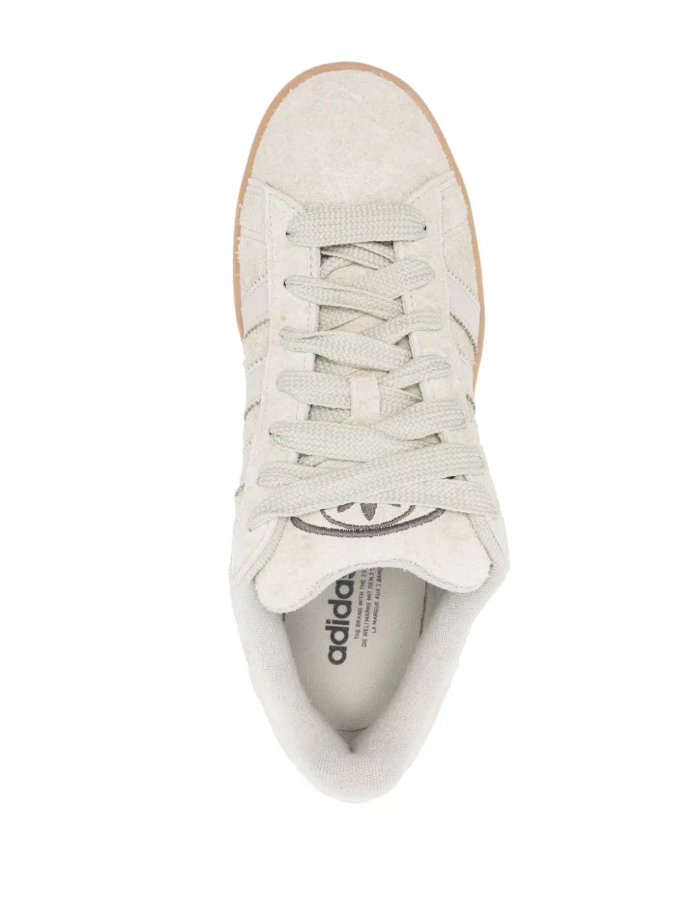 Campus 00S Sneakers
