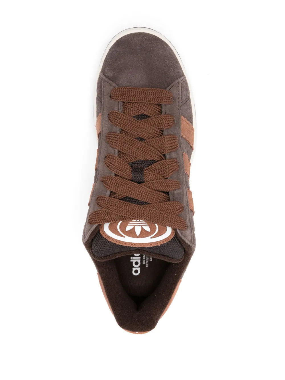 Campus 00S Sneakers