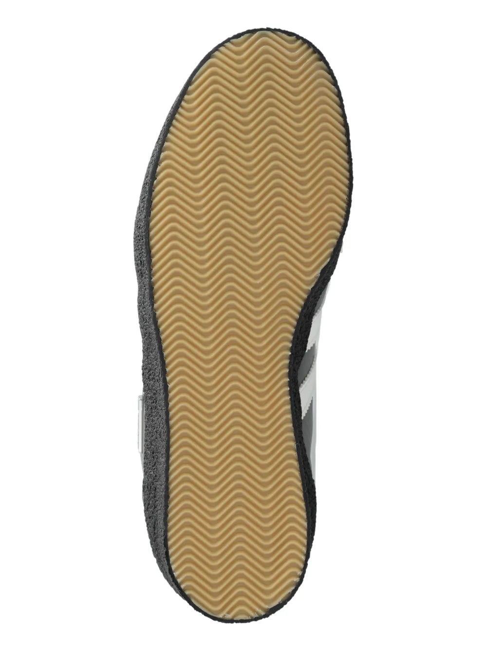 Spezial Lothertex Sneakers