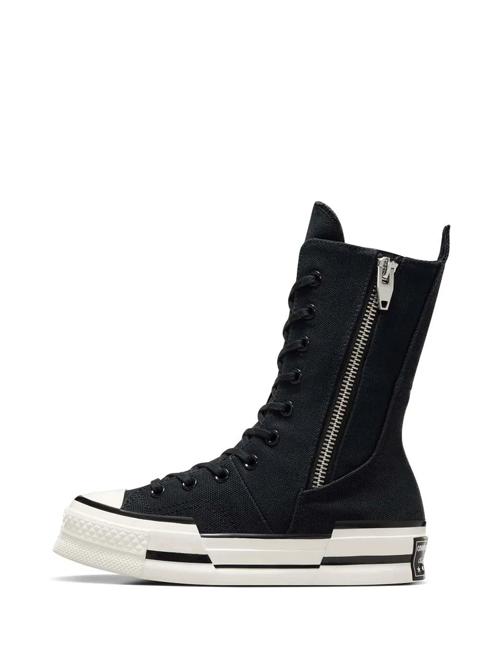 Converse Chuck 70 Plus X Hi Sneakers