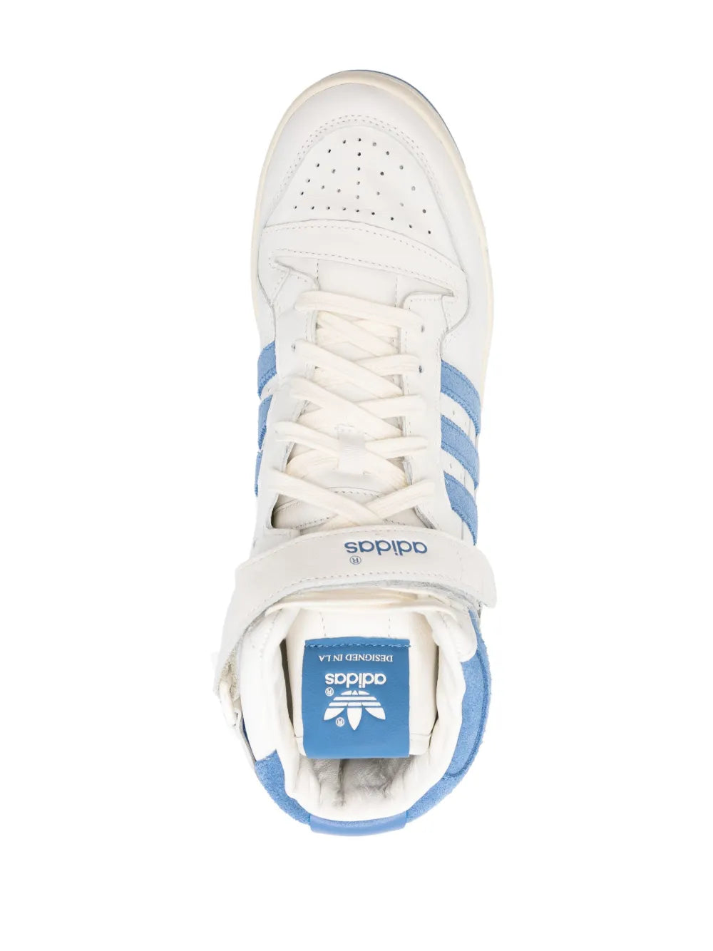 Forum 84 Sneakers