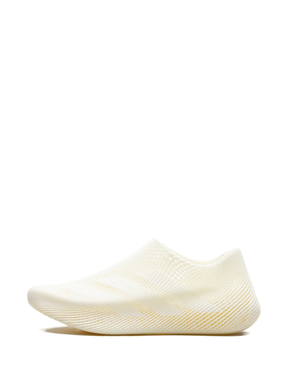 Climacool Off White Sneakers