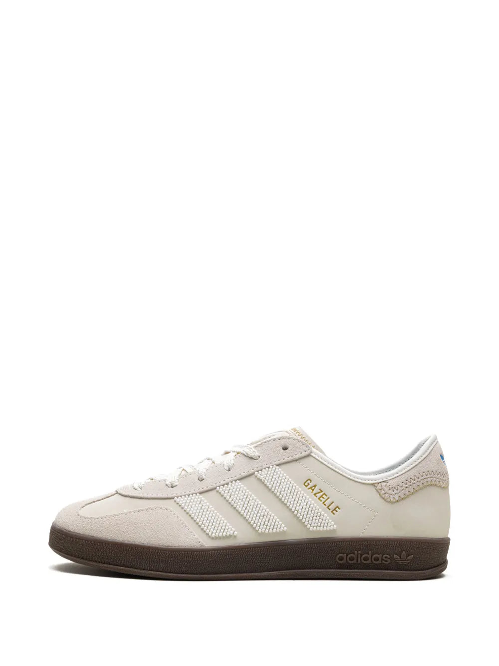 Gazelle Sneakers
