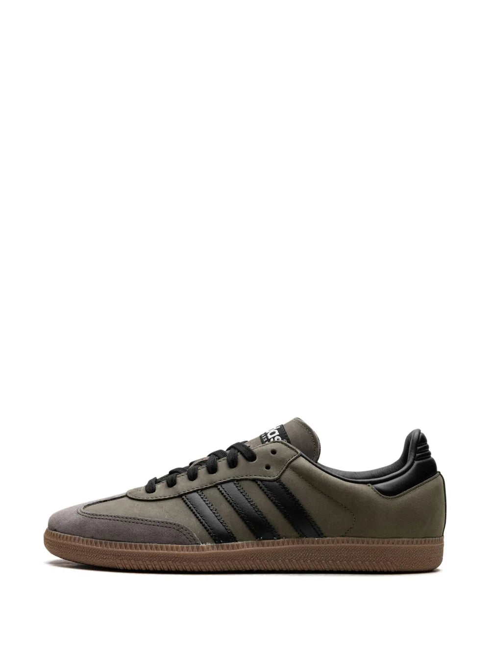 Samba Og Sneakers