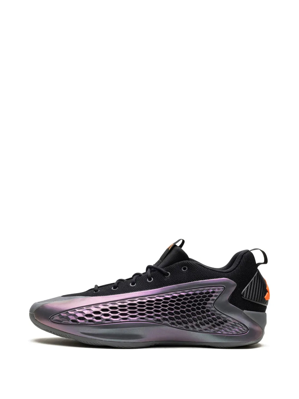 Anthony Edwards 1 Low Sneakers