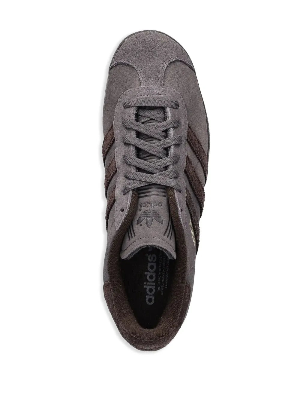 Gazelle Sneakers