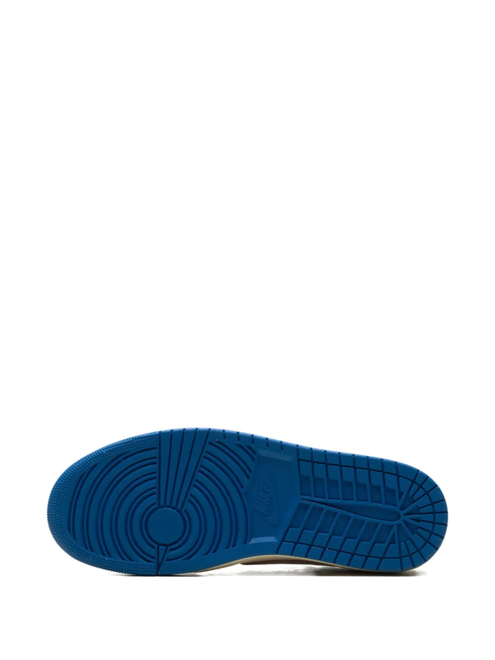 1 Low Travis Scott Sneakers