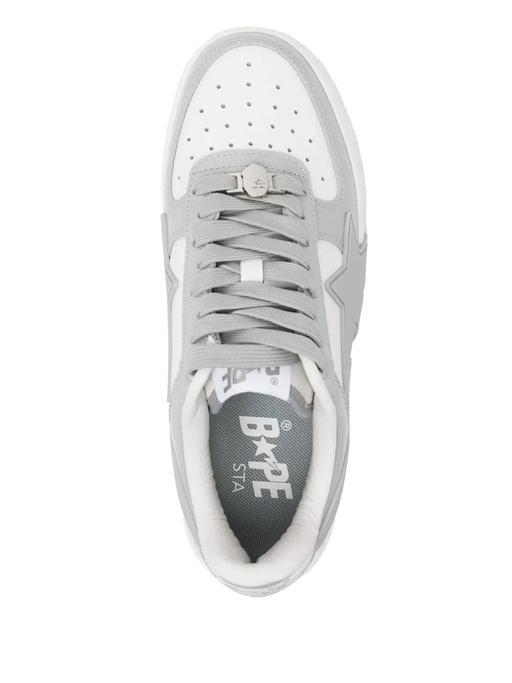 Sta Sneakers