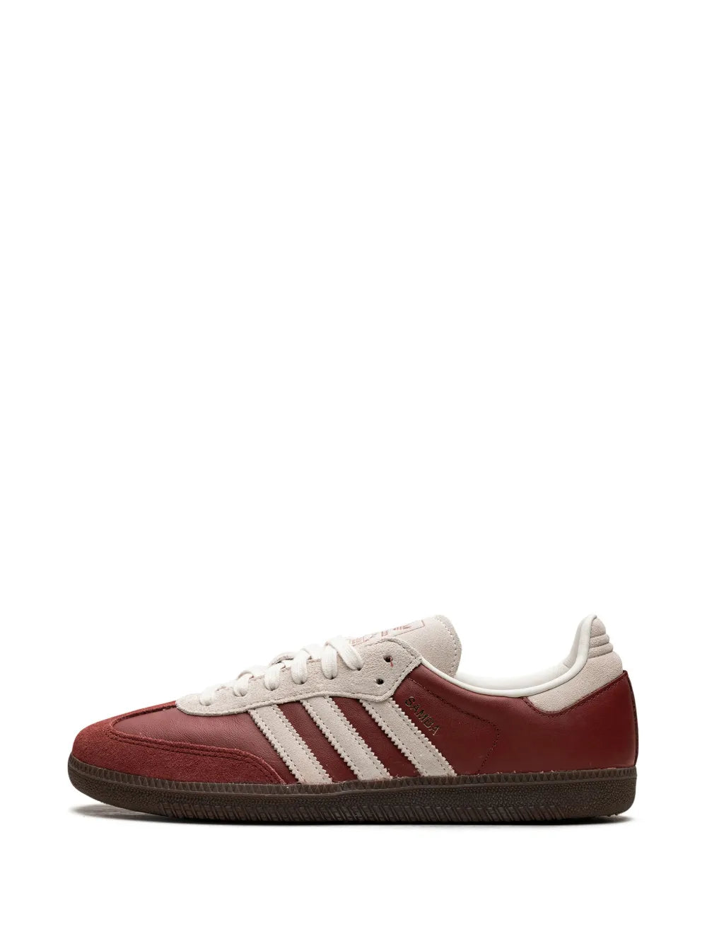 Samba Og Sneakers