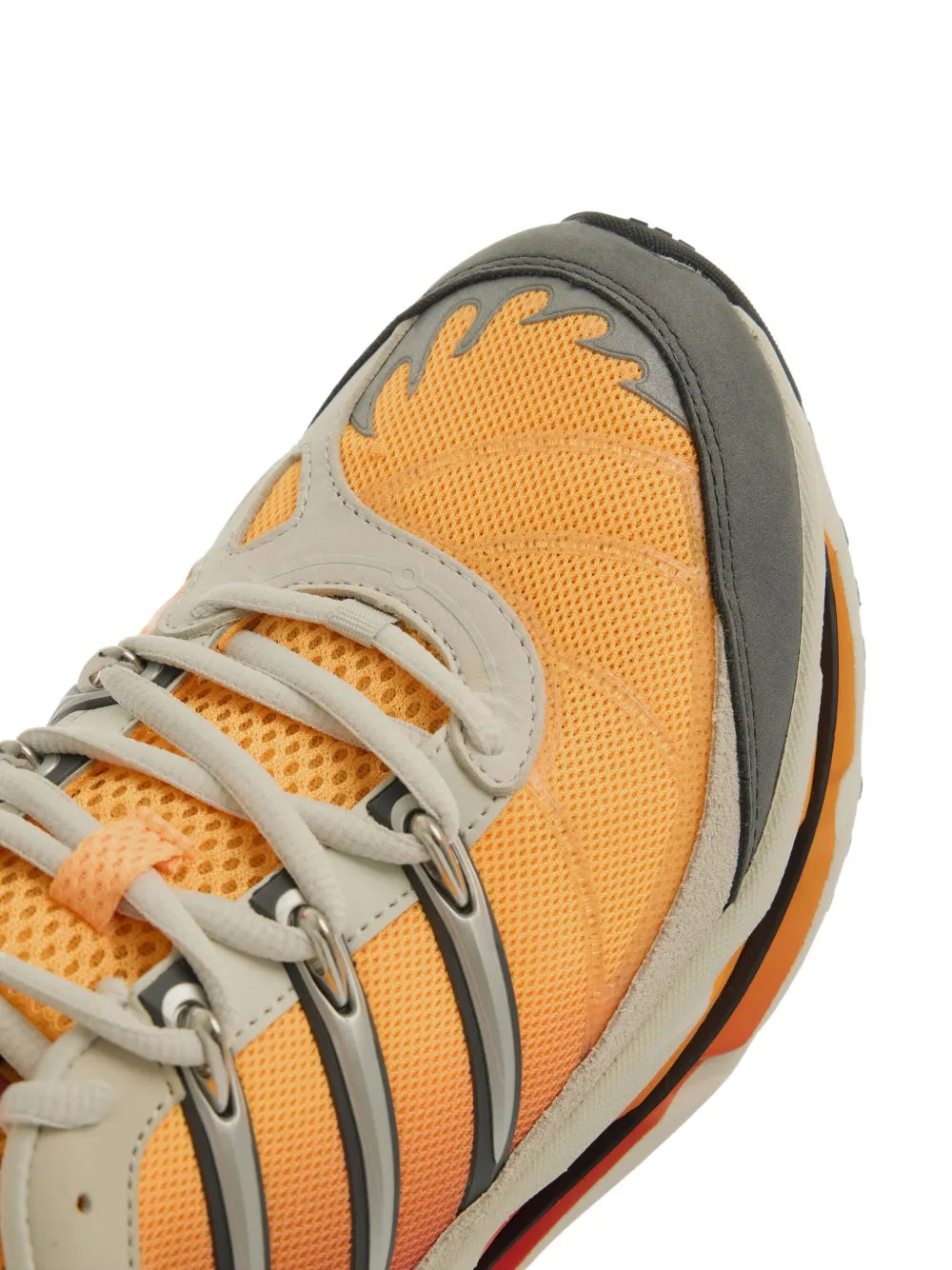 Adistar Hrmy Running Sneakers
