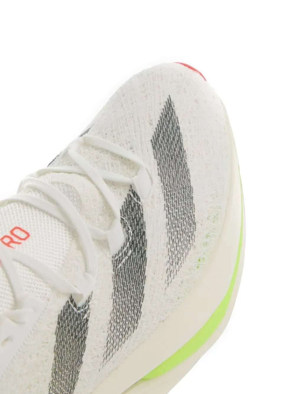 Adizero Prime X 2 Strung Sneakers
