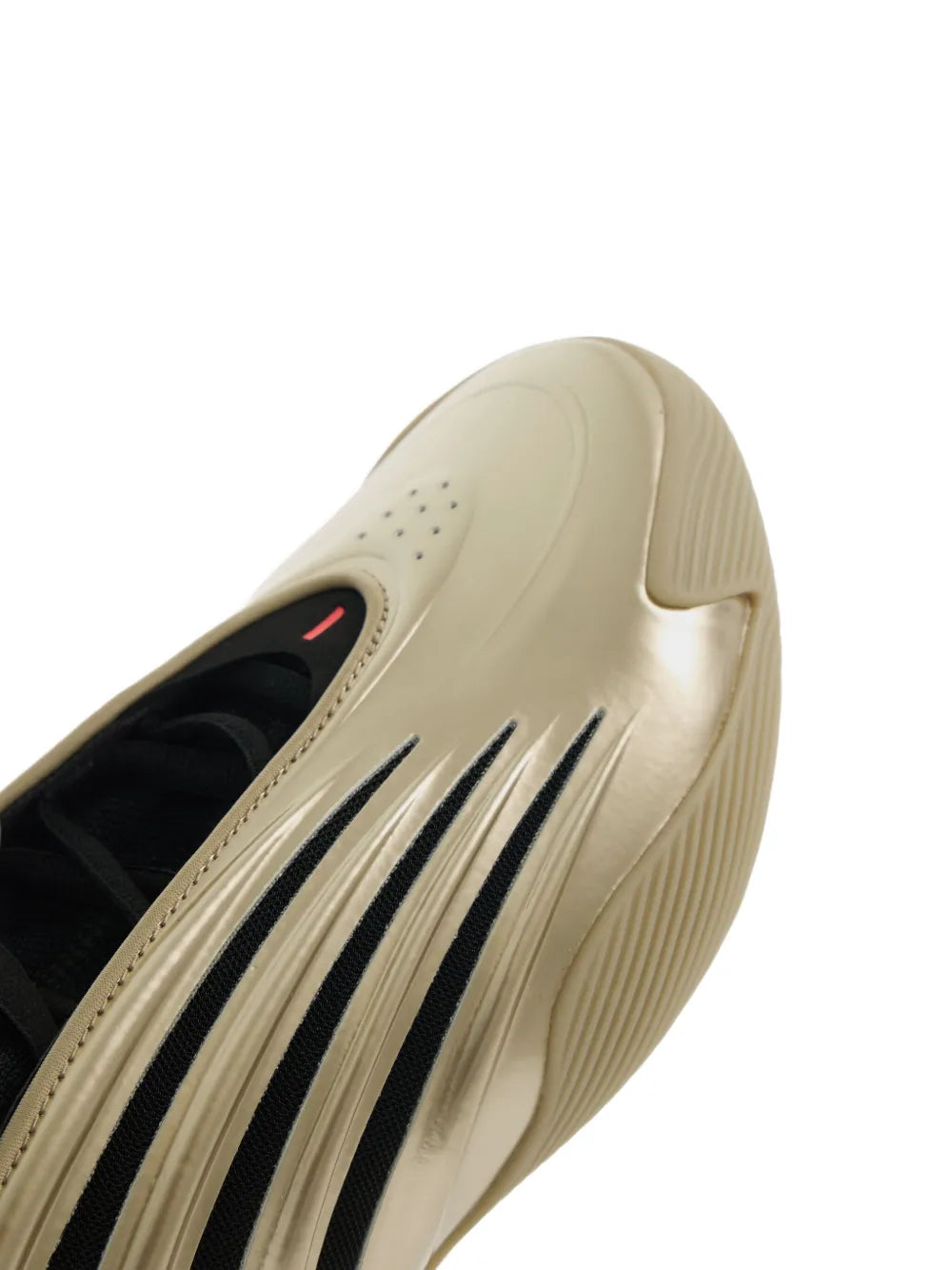 Harden Volume 9 Sneakers