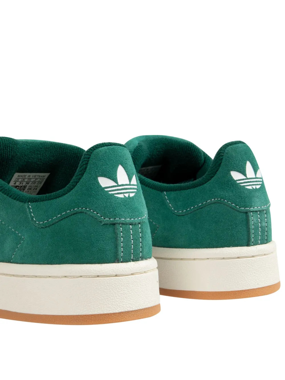 Campus 00S Sneakers