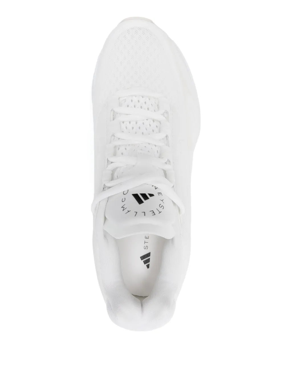 By Stella Mccartney 2000 Sneakers
