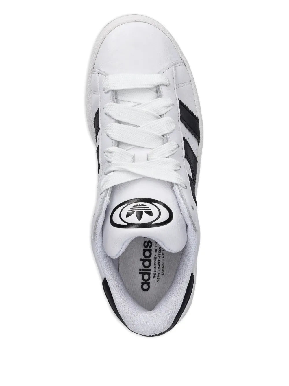 Campus 00S Sneakers