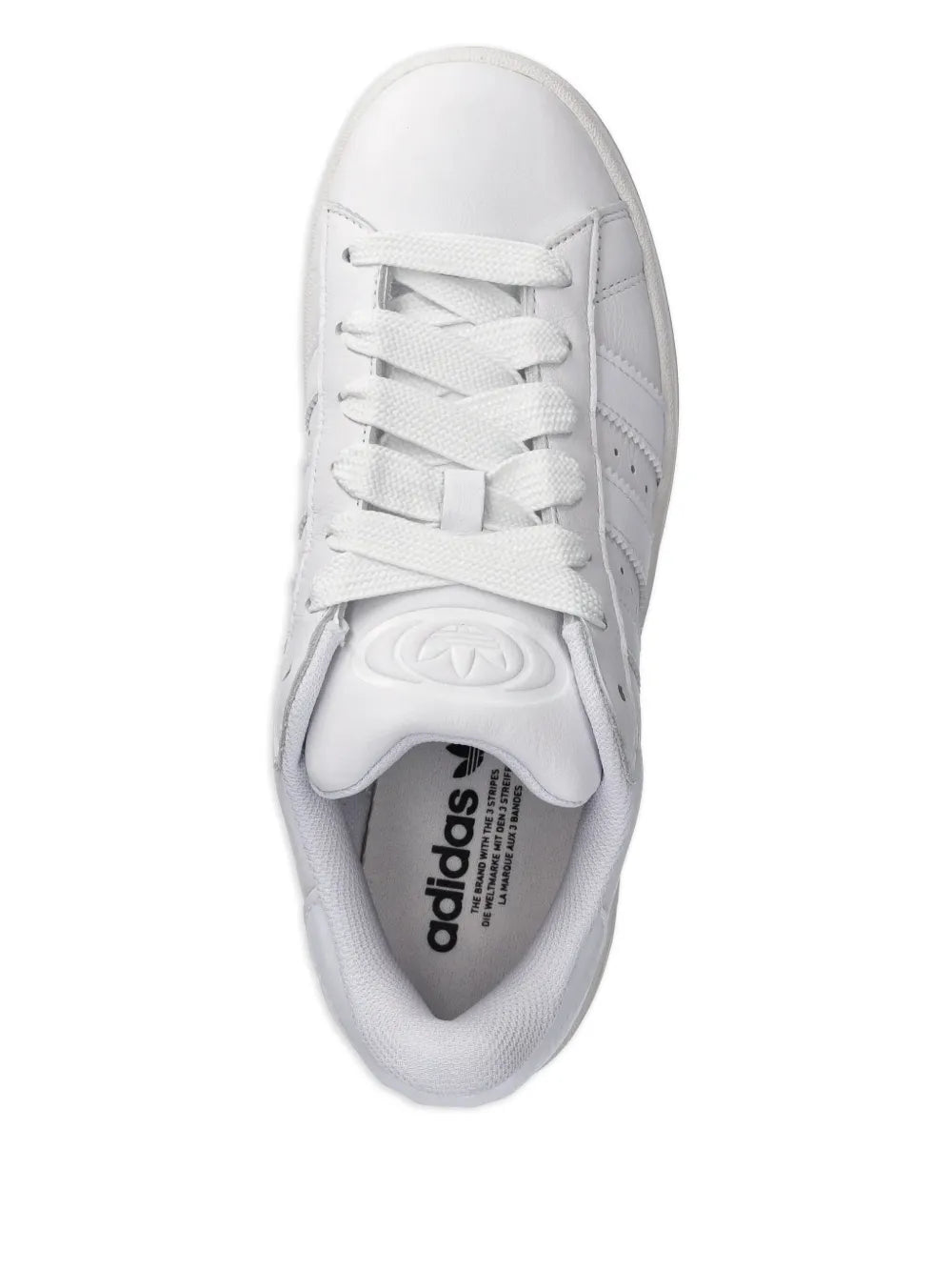 Campus 00S Sneakers