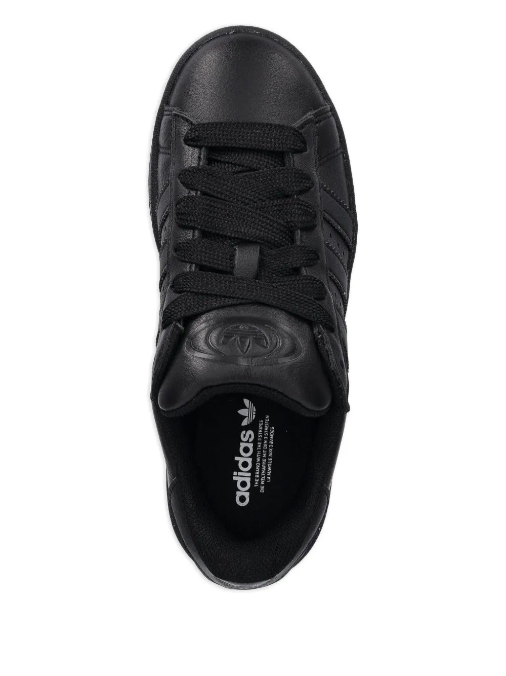 Campus 00S Sneakers