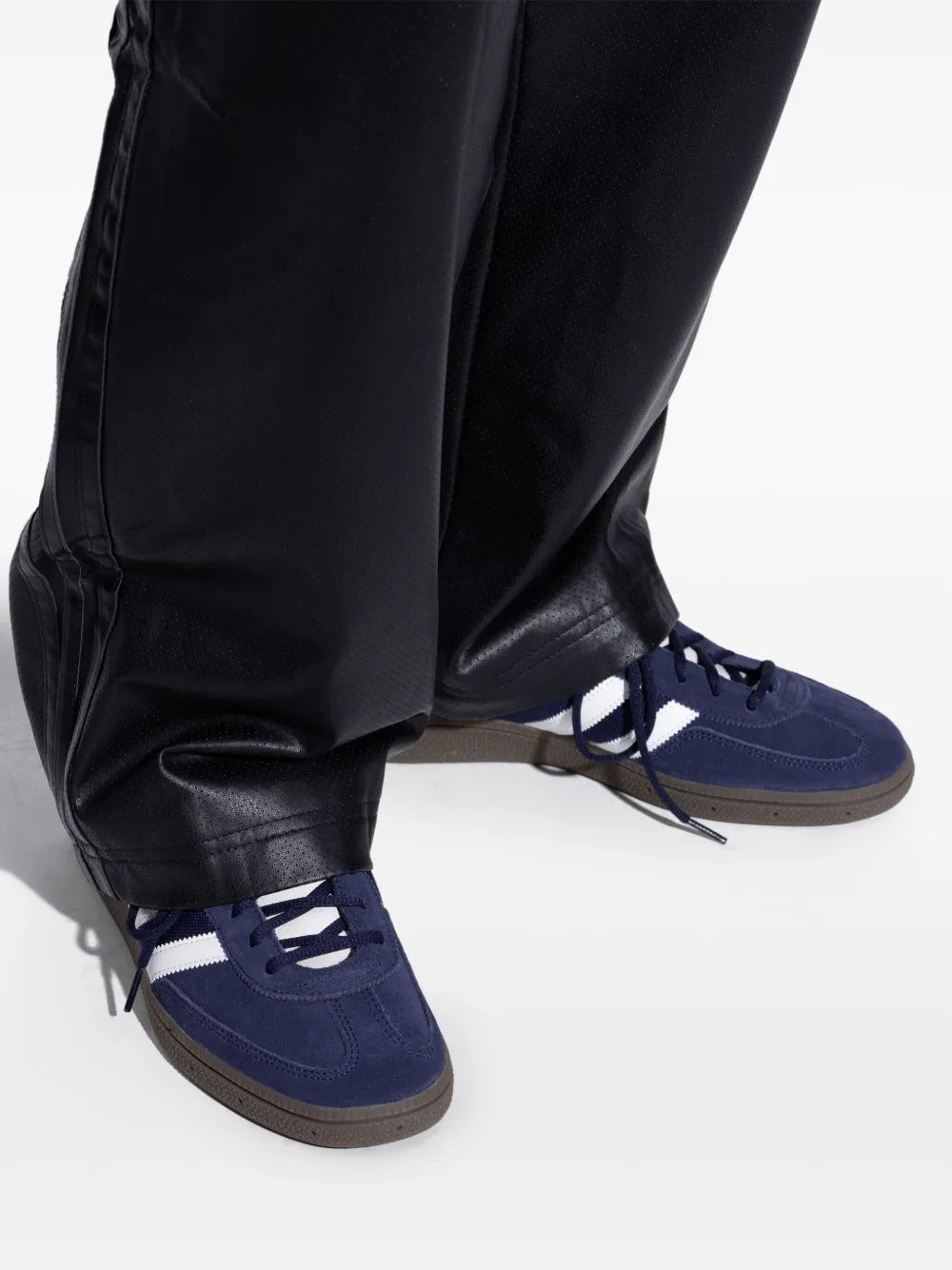Spezial Sneakers