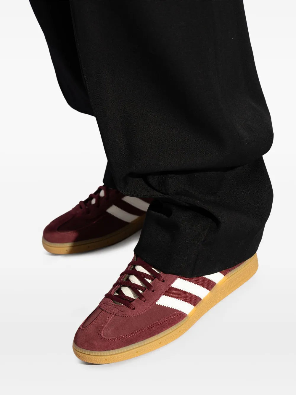 Gazelle Sneakers