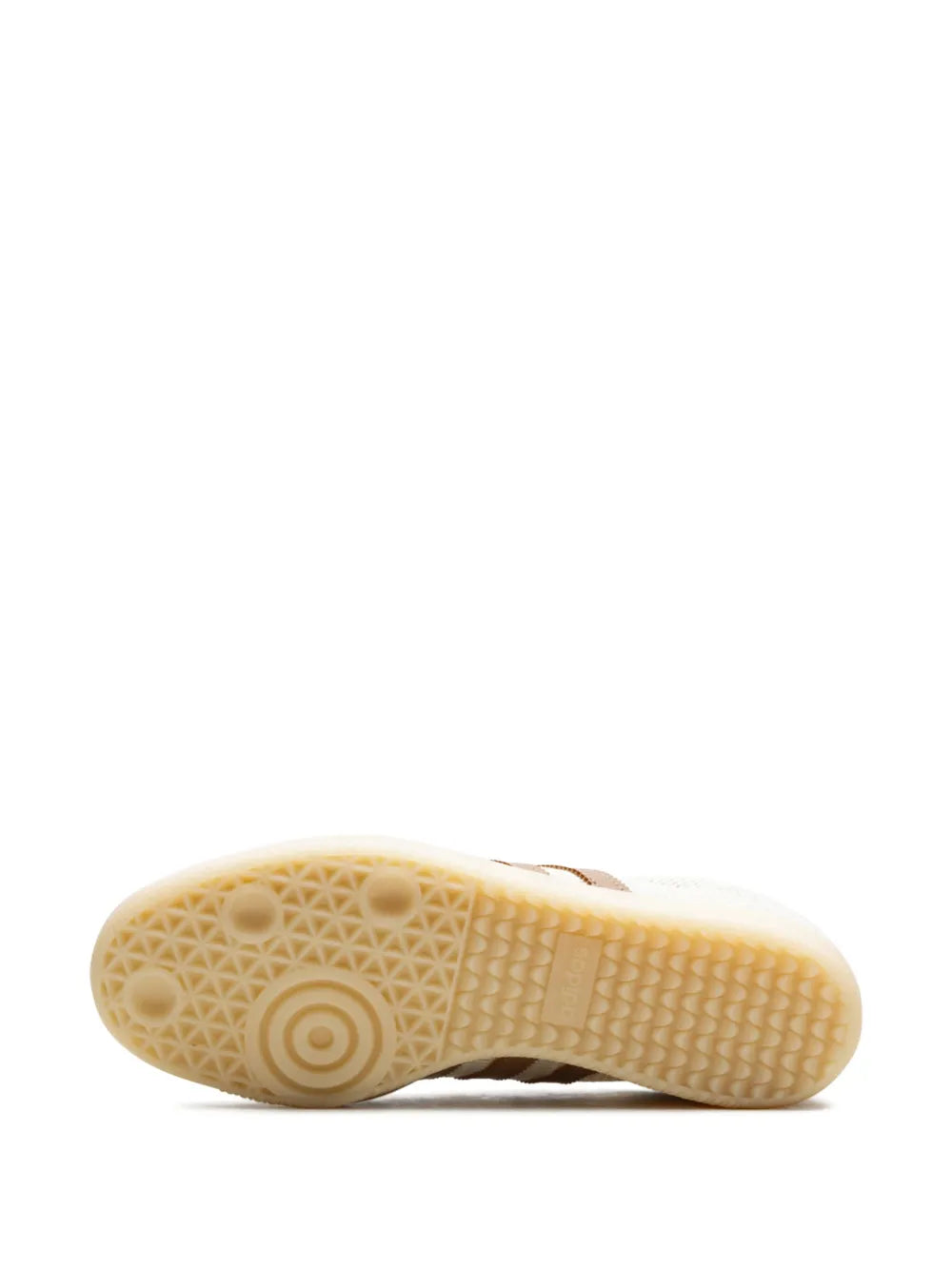 Samba Og Sneakers