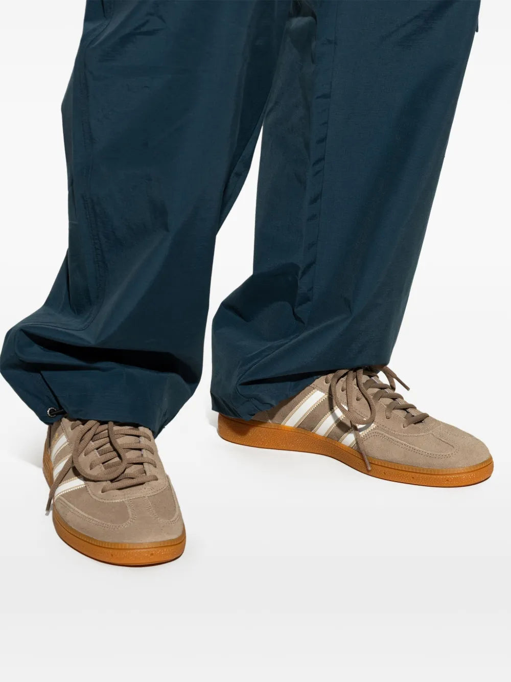 Handball Spezial Sneakers