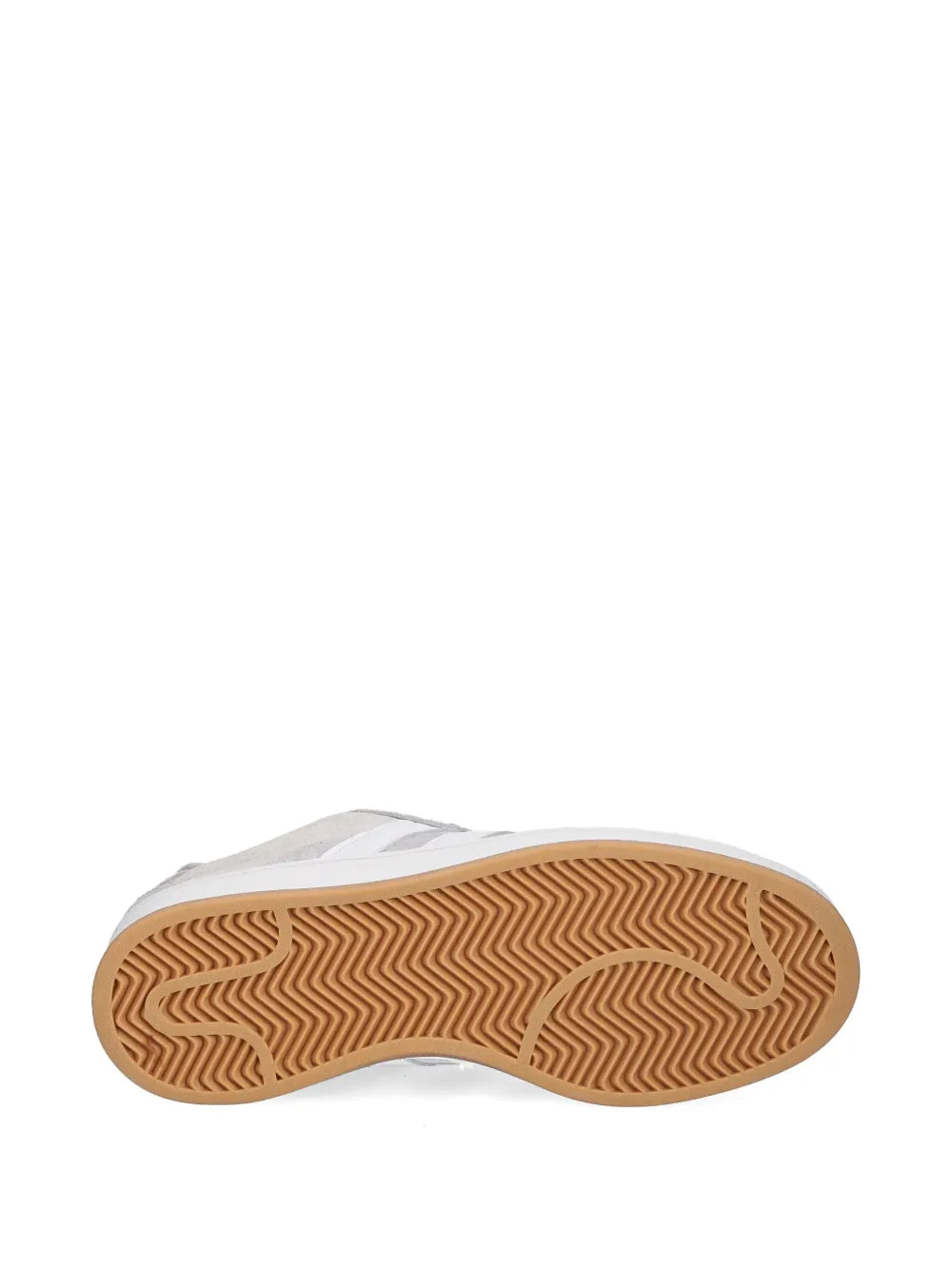 Campus 00S Beta Sneakers