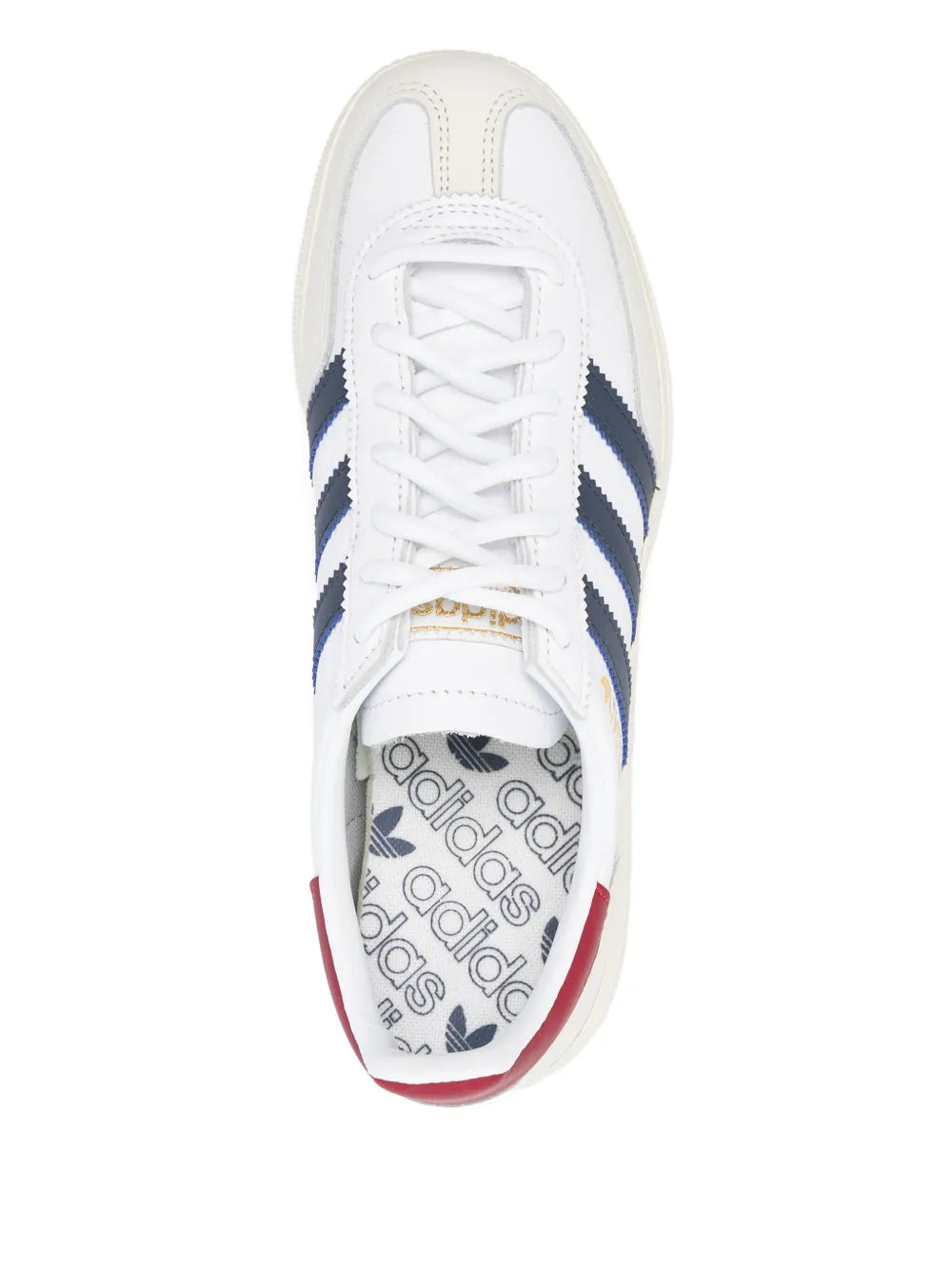 Handball Spezial Sneakers