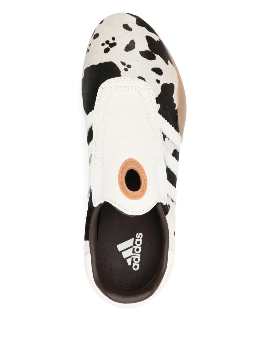 Taekwondo Mei Sneakers
