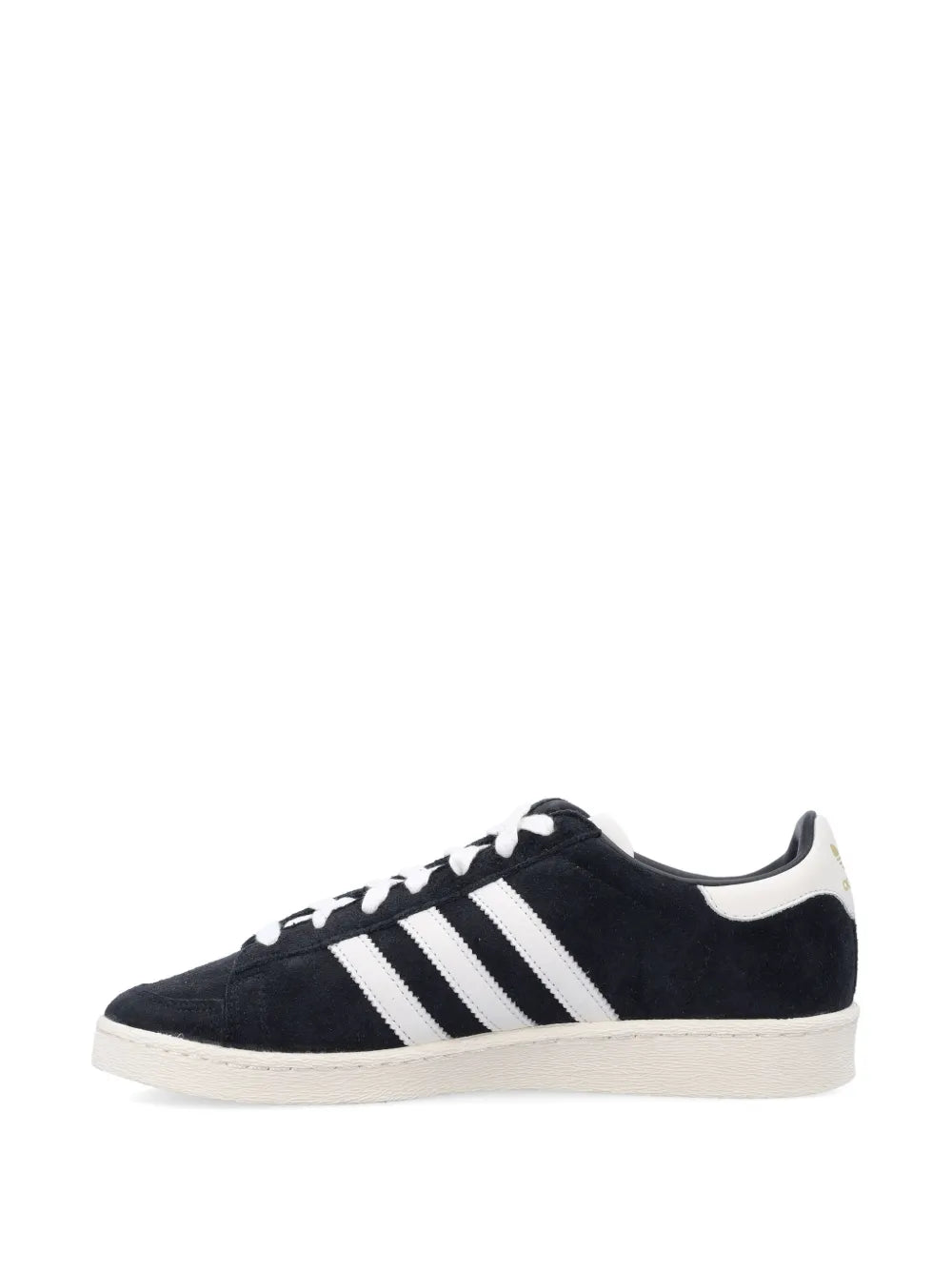 Jabbar Low Sneakers