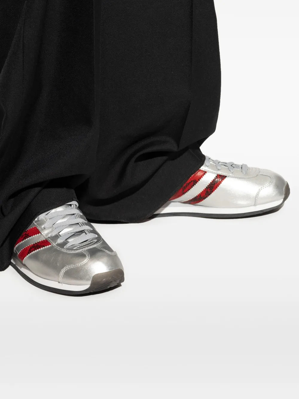 Country Japan Sneakers