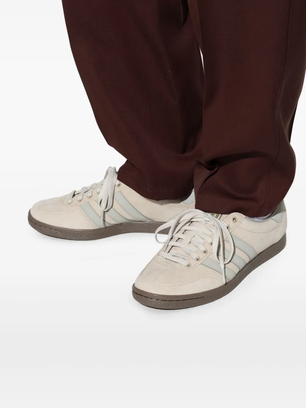 Failsworth Spzl Sneakers