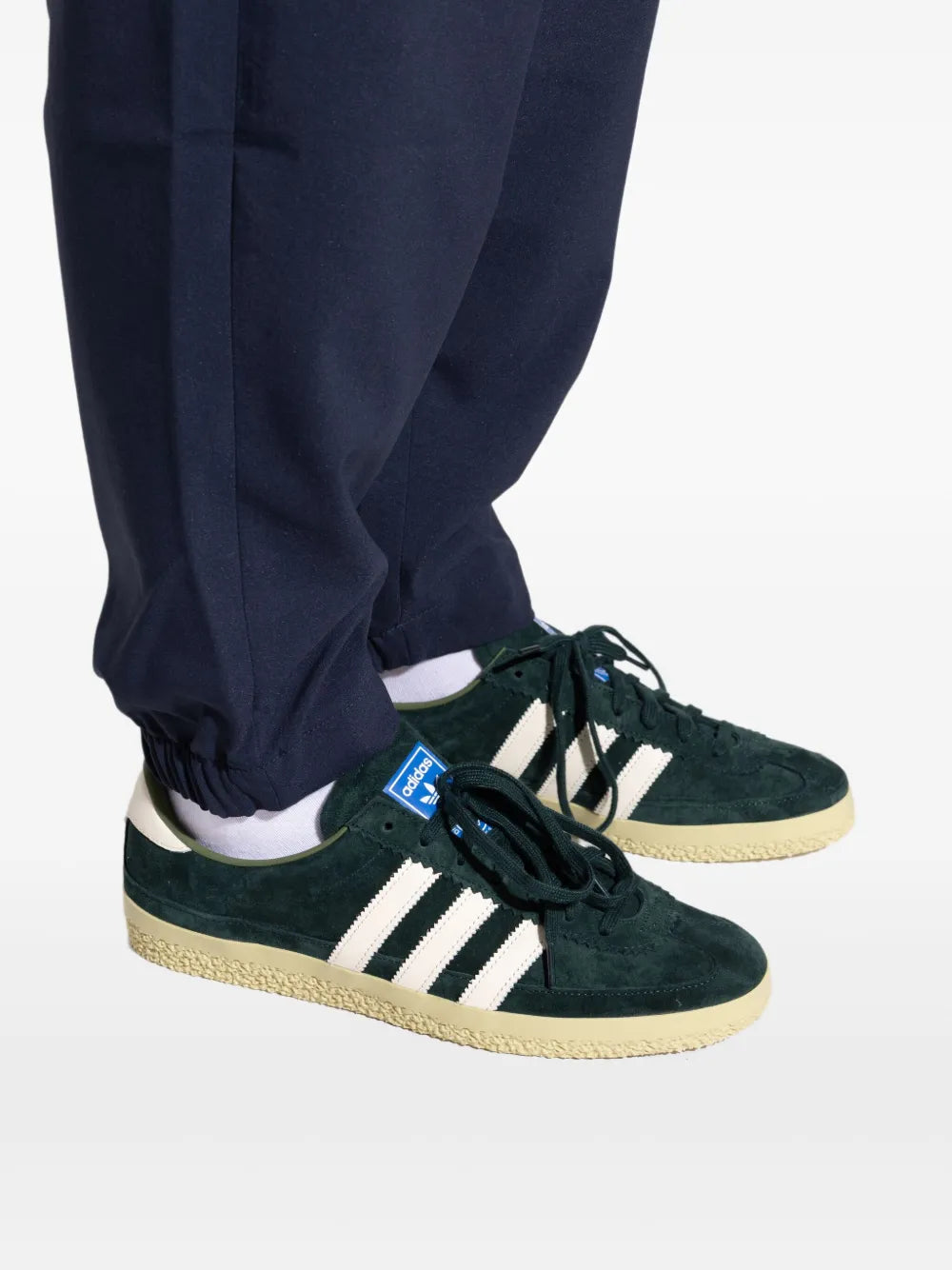Roelee Spzl Sneakers
