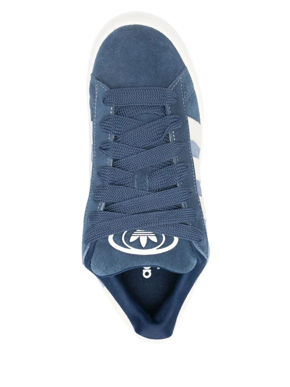 Campus 00S Sneakers