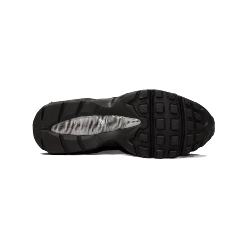 Nike Air Max 95 Premium Tape 'Reflective' - Men's
