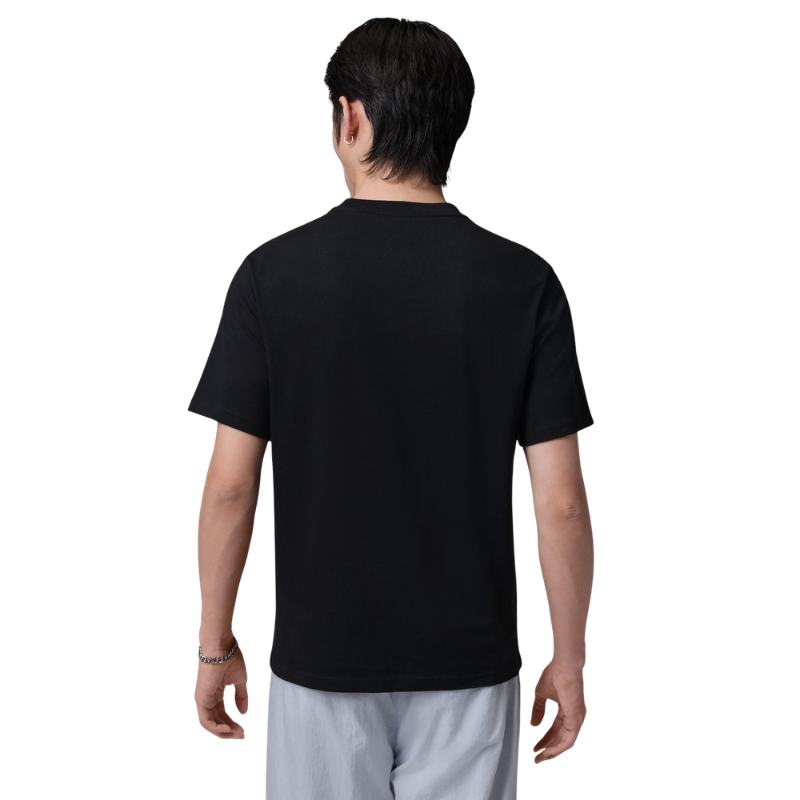 Air Jordan Sport Paolo Banchero T-Shirt - Men's