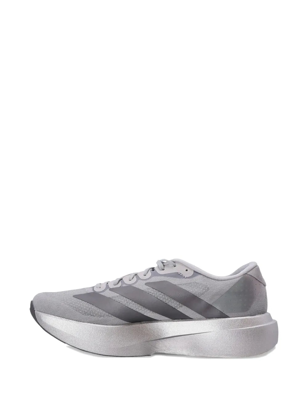 Adizero Evo Sl Sneakers