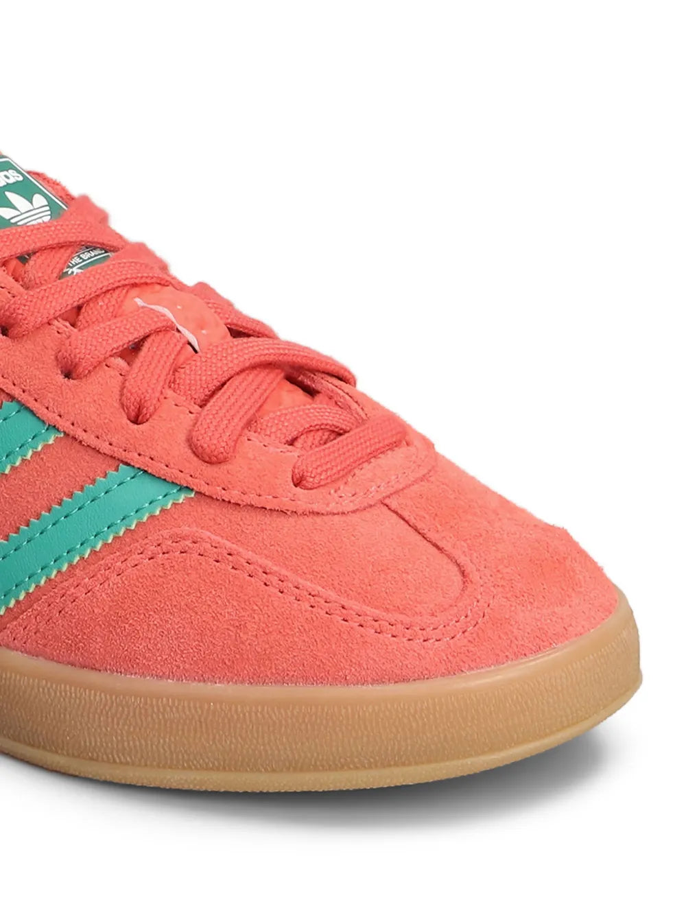 Gazelle Indoor Sneakers