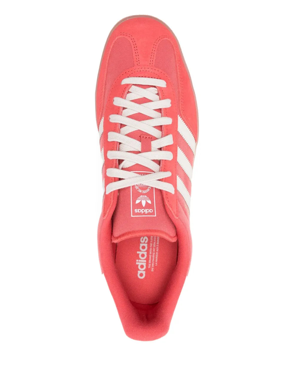 Gazelle Indoor Sneakers